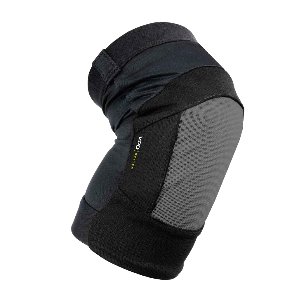 POC Joint VPD System Knee Pad