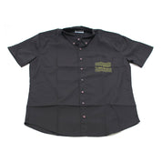 Chemise mécanique Juliana