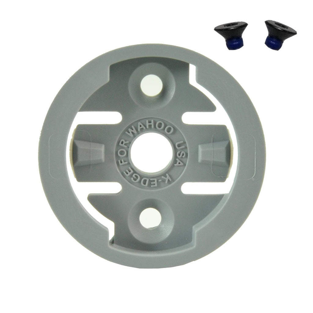 K-EDGE Wahoo Replacement Insert Kit
