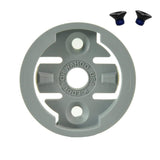 K-EDGE Wahoo Replacement Insert Kit