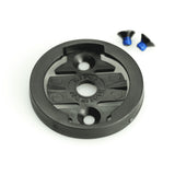 K-Edge Garmin Replacement Insert Kit