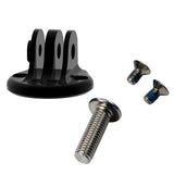 K-Edge Combo Mount