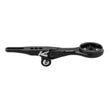 K-Edge Garmin IHS Mount