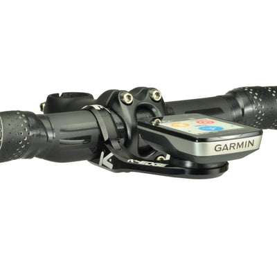 K-Edge Garmin Max Mount - Steed Cycles