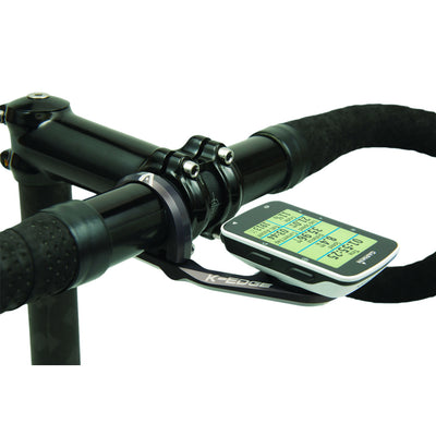 K-Edge Garmin Sport Mount