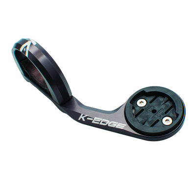 K-Edge Garmin Sport Mount