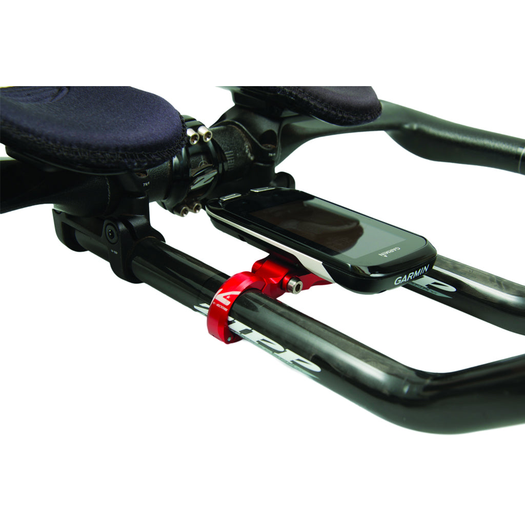 K-Edge Garmin Sport TT Mount – Steed Cycles