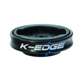 K-Edge Gravity Top Cap Mount