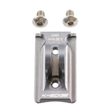 K-Edge Niterider Adapter