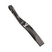 K-Edge Pro Road Braze-On Chain Catcher
