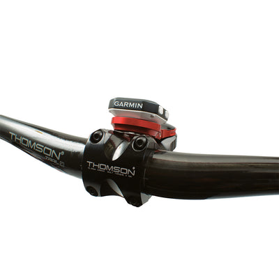 K-Edge Adjustable Stem Mount