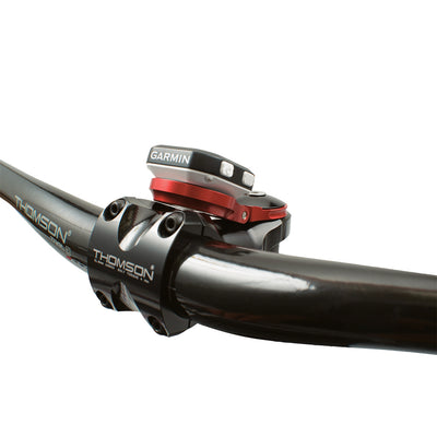 K-Edge Adjustable Stem Mount