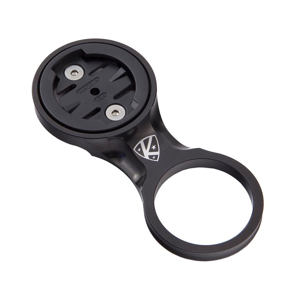 K-Edge Fixed Garmin Stem Mount