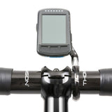 Support de course K-Edge Wahoo Bolt