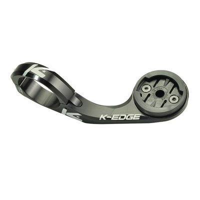 K-Edge Garmin Max Mount - Steed Cycles