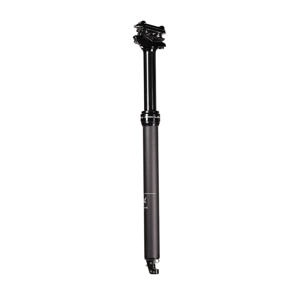 KS LEV Integra 272 Tige de selle télescopique