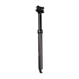 KS LEV Integra 272 Tige de selle télescopique
