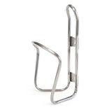 Porte-bidon en acier inoxydable King Cage
