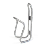 Porte-bidon en titane King Cage