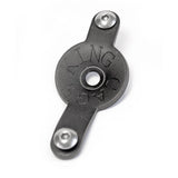 King Cage Top Cap Cage Mount