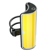 Knog Big Cobber Front Bike Light 470 Lumens
