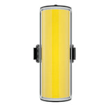 Knog Big Cobber Front Bike Light 470 Lumens