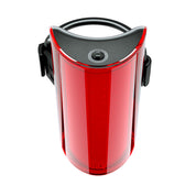 Knog Mid Cobber Rear Bike Light 170 Lumens