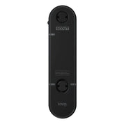 Alarme et Localisateur Vélo Knog Scout (Compatible Android)