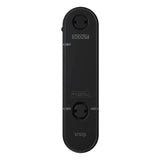 Alarme et Localisateur Vélo Knog Scout (Compatible Android)