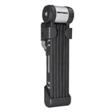 Kryptonite Kryptolok 610 S Folding Lock
