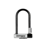 Kryptonite KryptoLok Mini-7 U-Lock (No Packaging)