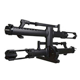 Küat NV Base 2.0 Hitch Mounted Bike Rack