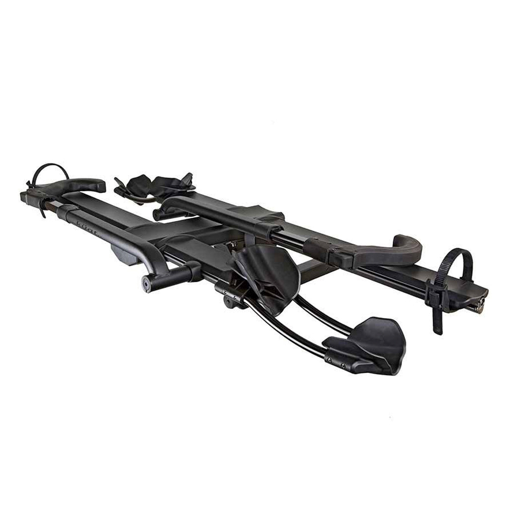 Küat NV Base 2.0 Hitch Mounted Bike Rack - Steed Cycles