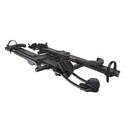 Küat NV Base 2.0 Hitch Mounted Bike Rack - Steed Cycles