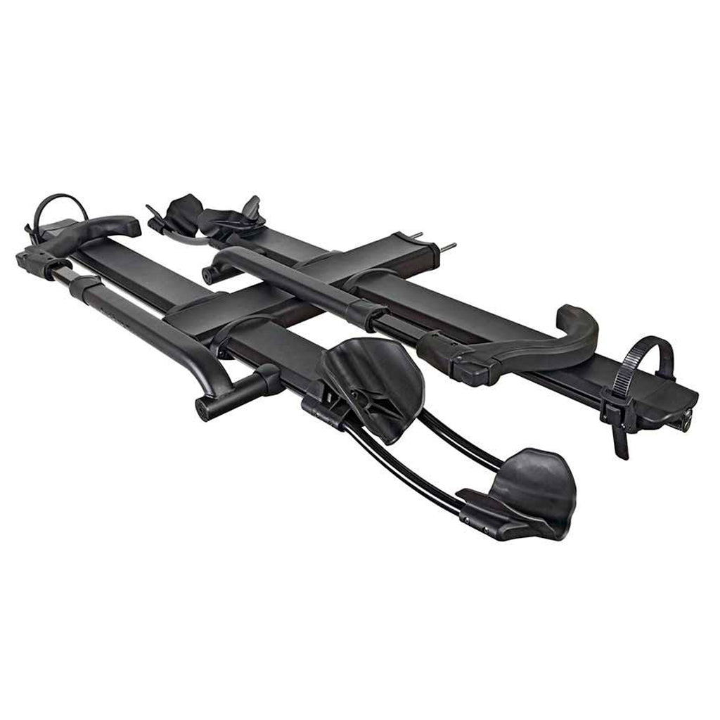 Küat NV Base 2.0 Two Bike Add-On - Steed Cycles