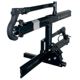Küat Sherpa 2.0 Hitch Mounted Bike Rack