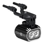 Lezyne Macro Drive 1000 pour vélo électrique