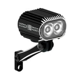 Lezyne Macro Drive 1000 pour vélo électrique