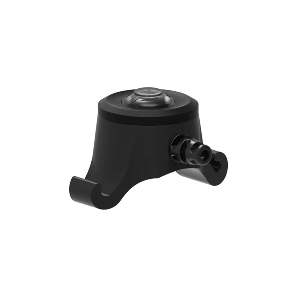 Lezyne E-Bike Lite Pro Drive 800 Switch Haute Tension