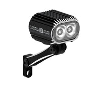 Lezyne E-Bike Lite Pro Drive 800 Switch Haute Tension