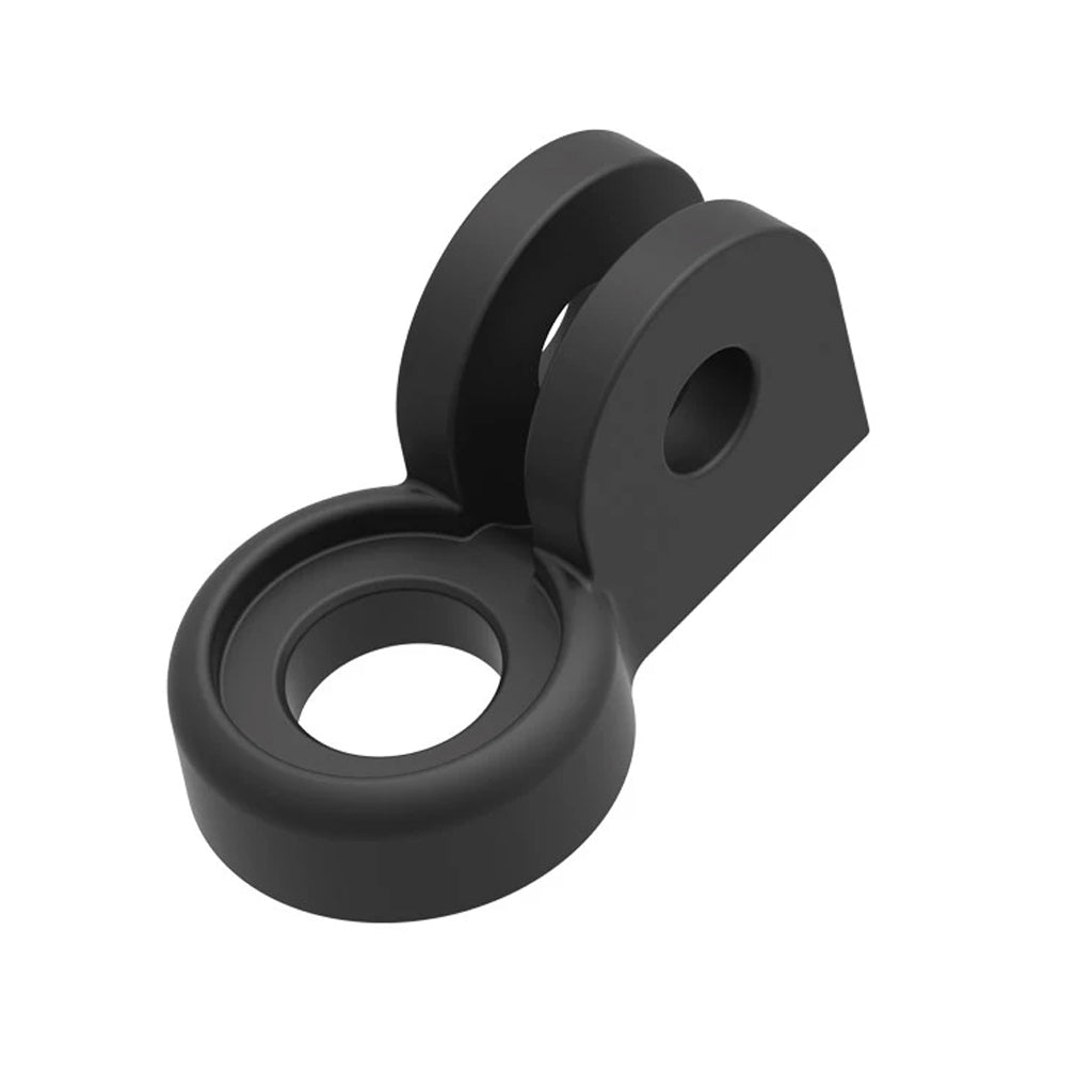 Lezyne GoPro LED Adapter - Steed Cycles