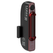 Lezyne Mini Drive 400 / Stick Drive LED Front/Rear Light - Steed Cycles