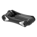 Lezyne RAP II 24 Outil Multifonction