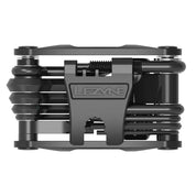 Lezyne RAP II 25 Co2 Multi-Tool - Steed Cycles