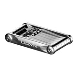 Lezyne SV Pro 11 Outil Multifonction