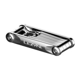 Lezyne SV Pro 7 Outil Multifonction