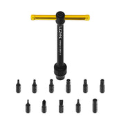 Lezyne Torque Drive