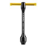 Lezyne Torque Drive