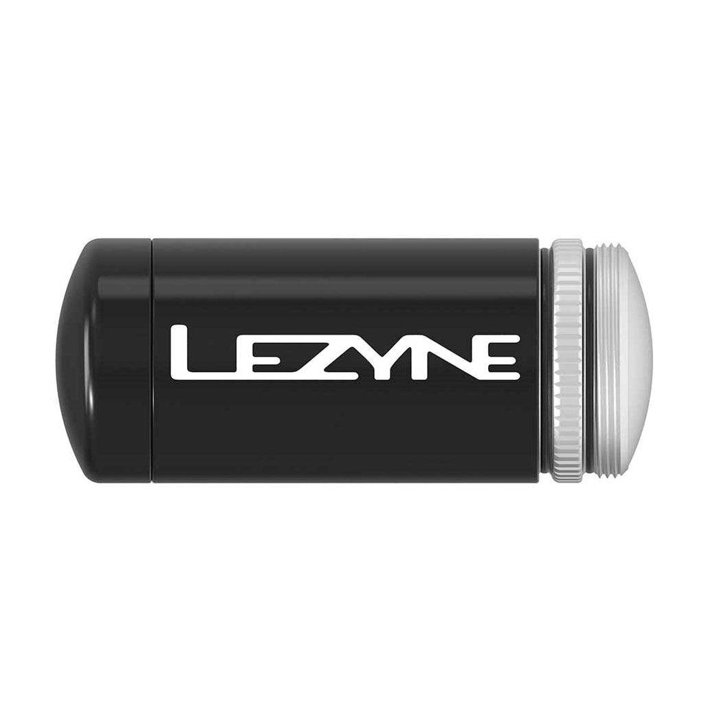 Lezyne Tubeless Repair Kit - Steed Cycles