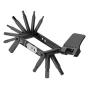 Lezyne V Pro 13 Multi-Tool